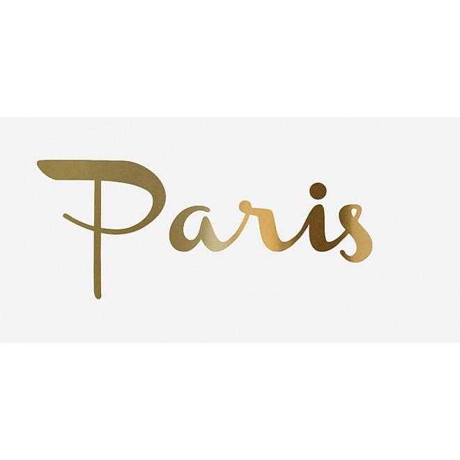 AD/A373/16000 Этуаль Paris 7.4*15 декор Керама Марацци AD/A373/16000 Этуаль Paris 7.4*15 декор Керама Марацци