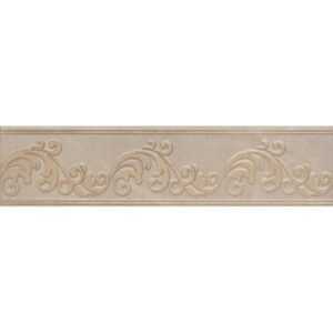 AD/A399/SG929620R Версаль бежевый обрезной 30x7x0