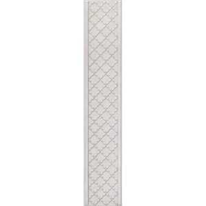 AD/A428/SG4570 Сорбонна 50