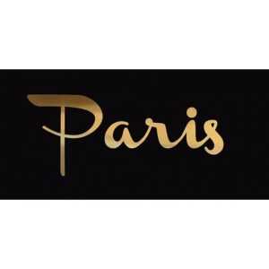 AD/B373/16013 Этуаль Paris 7.4*15 декор Керама Марацци
