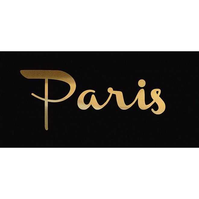 AD/B373/16013 Этуаль Paris 7.4*15 декор Керама Марацци AD/B373/16013 Этуаль Paris 7.4*15 декор Керама Марацци