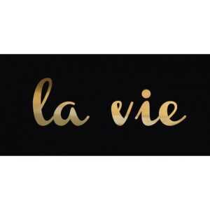 AD/B374/16013 Этуаль La vie 7.4*15 декор Керама Марацци