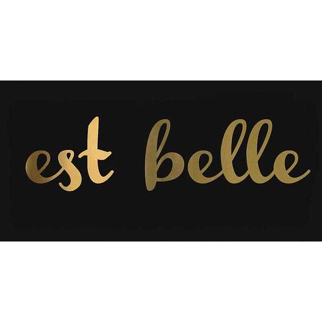AD/B375/16013 Этуаль Est belle 7.4*15 декор Керама Марацци AD/B375/16013 Этуаль Est belle 7.4*15 декор Керама Марацци