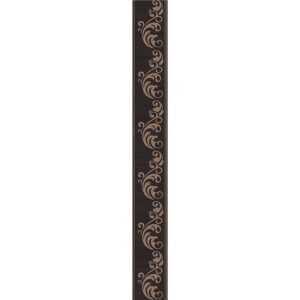 AD/B398/11129R Версаль 60*7