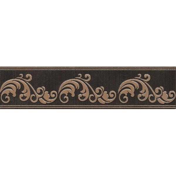 AD/B399/SG929720R Версаль коричневый обрезной 30x7x0 AD/B399/SG929720R Версаль коричневый обрезной 30x7x0