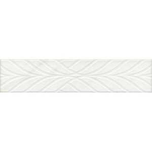 ALD/A35/12103R Борсари обрезной 25*5