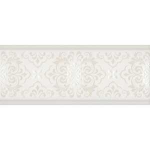 BDA033R Флориан матовый обрезной 30x12x1