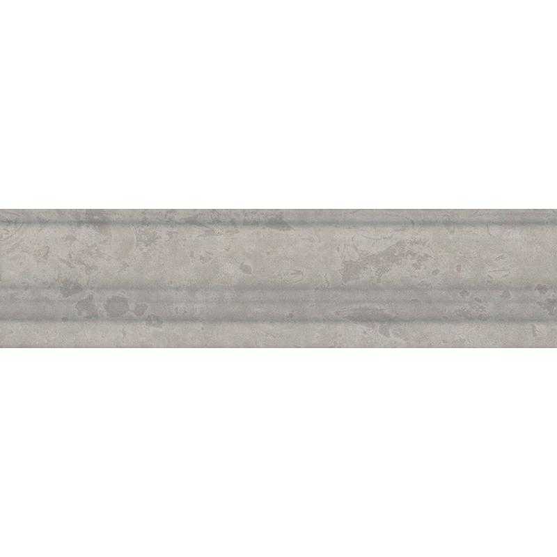 BLB052 Багет Ферони серый матовый 20x5x1 BLB052 Багет Ферони серый матовый 20x5x1