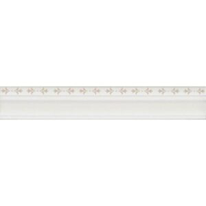 BLC034R Багет Флориан матовый обрезной 30x5x1