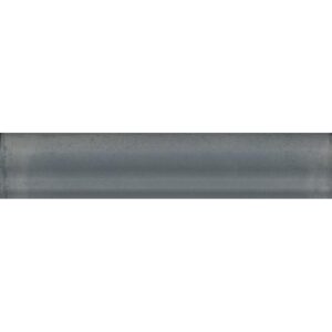 BLD057 Монтальбано синий матовый 15x3x1
