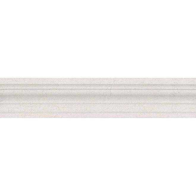 BLE009 Багет Сорбонна бежевый 25*5 BLE009 Багет Сорбонна бежевый 25*5