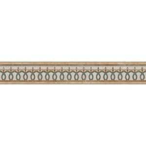 DC/A37/SG6062RL Эвора глянцевый 60х9