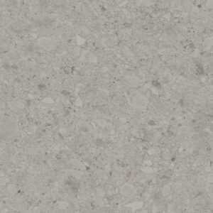 DD012600R Чеппо ди Гре серый матовый обрезной 119