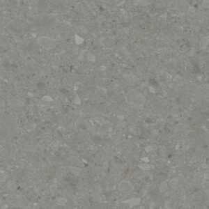 DD012700R Чеппо ди Гре серый тёмный матовый обрезной 119