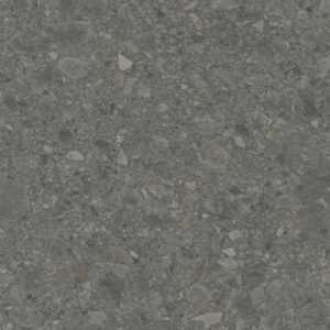 DD012800R Чеппо ди Гре антрацит матовый обрезной 119