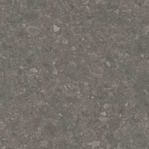 DD012900R Чеппо ди Гре коричневый матовый обрезной 119