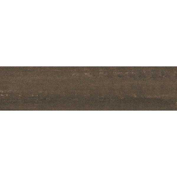 DD201320R/2 Подступенок Про Дабл коричневый обрезной 60x14 DD201320R/2 Подступенок Про Дабл коричневый обрезной 60x14