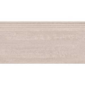 DD201420R/GR Ступень Про Дабл бежевый обрезной 30x60x0