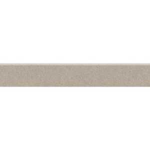 DD254120R/3BT Плинтус Джиминьяно бежевый матовый обрезной 60х9