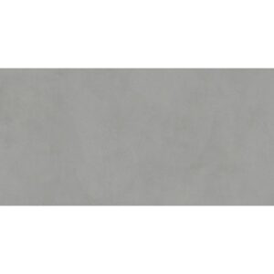 DD504620R Про Чементо серый матовый обрезной 60x119