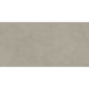 DD506920R Про Чементо бежевый матовый обрезной 60x119