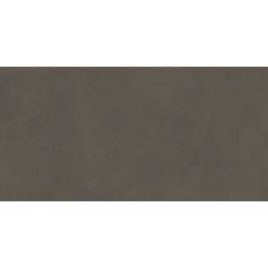 DD507020R Про Чементо коричневый темный матовый обрезной 60x119