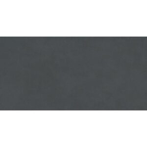 DD507120R Про Чементо антрацит матовый обрезной 60x119