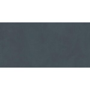DD507320R Про Чементо синий темный матовый обрезной 60x119