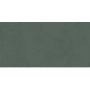 DD507420R Про Чементо зеленый матовый обрезной 60x119
