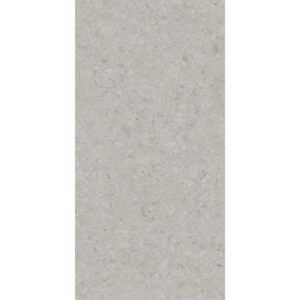 DD507620R Чеппо ди Гре серый светлый матовый обрезной 60x119