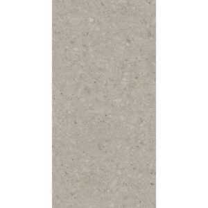DD507720R Чеппо ди Гре бежевый светлый матовый обрезной 60x119
