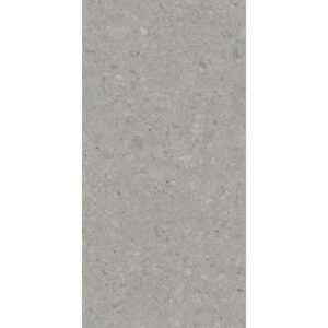 DD507820R Чеппо ди Гре серый матовый обрезной 60x119