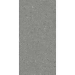 DD507920R Чеппо ди Гре серый тёмный матовый обрезной 60x119