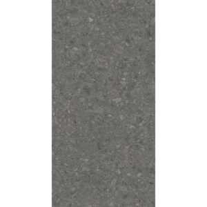 DD508020R Чеппо ди Гре антрацит матовый обрезной 60x119