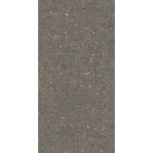 DD508120R Чеппо ди Гре коричневый матовый обрезной 60x119