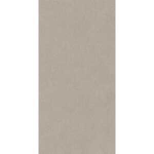 DD519422R Джиминьяно бежевый лаппатированный обрезной 60x119