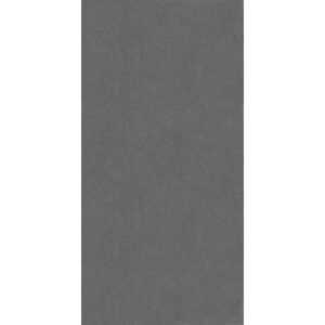 DD519620R Джиминьяно антрацит матовый обрезной 60x119