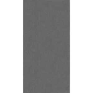 DD519622R Джиминьяно антрацит лаппатированный обрезной 60x119