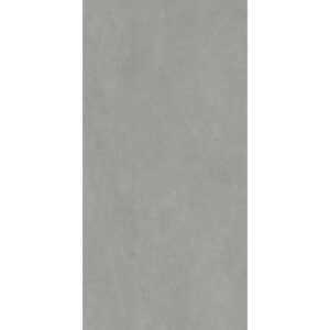 DD570990R Про Догана серый матовый обрезной 80x160x0