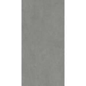 DD571090R Про Догана серый тёмный матовый обрезной 80x160x0