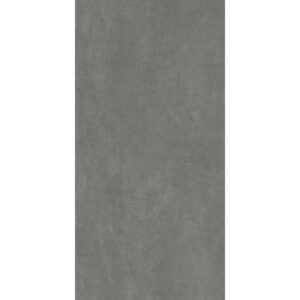 DD571490R Про Догана антрацит матовый обрезной 80x160x0