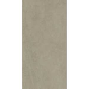 DD571690R Про Догана бежевый матовый обрезной 80x160x0