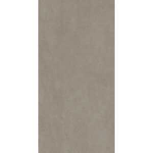 DD571790R Про Догана бежевый тёмный матовый обрезной 80x160x0