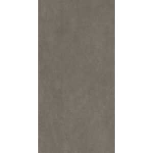 DD571890R Про Догана коричневый матовый обрезной 80x160x0