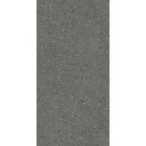 DD591600R Чеппо ди Гре антрацит матовый обрезной 119