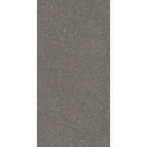 DD591700R Чеппо ди Гре коричневый матовый обрезной 119