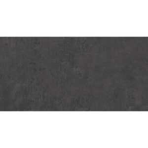 DD592920R Про Фьюче чёрный обрезной 60x119