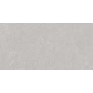 DD593120R Про Фьюче серый светлый обрезной 60x119