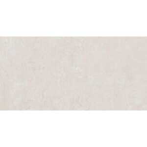 DD593220R Про Фьюче бежевый светлый обрезной 60x119