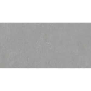 DD593400R Про Фьюче серый обрезной 60*119